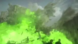 Чётко казанул поц