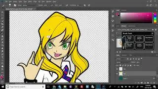 3 Quick  Photoshop Tips
