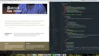 7. Tweaking Laravel Elixir