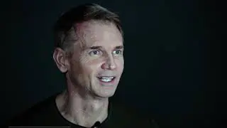 Afterworks Expert #1 - BFM TV - Christophe Jakubyszyn