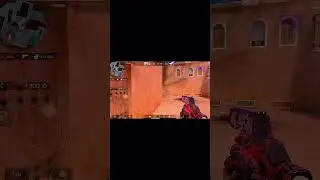 Снова обогнал xd типов❤️❤️❤️
