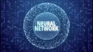 what is feed forward neural networks #khatushyam #viral #ai#ml #mlp #video