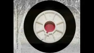 Филипп Кольцов. Электронная сюита Маленькая колдунья.2