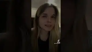 цмОчка 