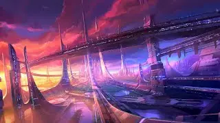 ERNX - Syndicate