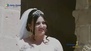MARDİN DIŞ ÇEKİM KLİP ÇALIŞMASI MUTLULUKLAR