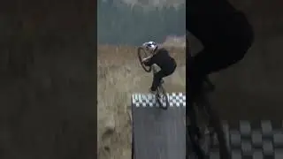 Erik Fedko 2024 Slopestyle Season Prep
