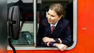 Кадровая политика и нормирование труда»: «Инициативы деятельности сотрудников»