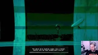 GHOST TOBER - GARN 47/ No I'm not Human