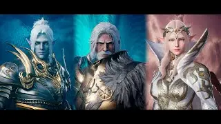 Нарезки за Июль 2024