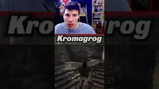 Skyrim's DOOMED