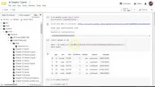 Python: Write to CSV, Pandas