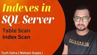 Master SQL Server Indexes in 30 Days or Less and Boost Performance
