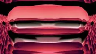 (NEW EFFECT) Samsung Logo Balls In Going Weirdness Major