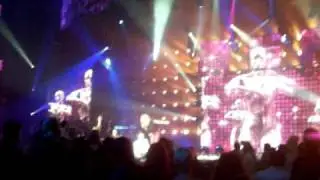 face2face, Anna Vissi, Kalokairines diakopes gia panta