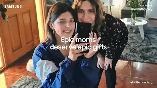 Find epic gifts for mom