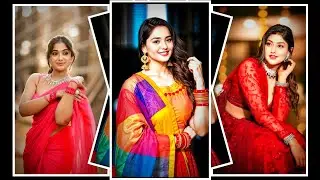Nadaaniyan Trending Xml File 💖🥀 || New Xml File ❤💦 || New Trend Xml #xml #viral #trending #shorts