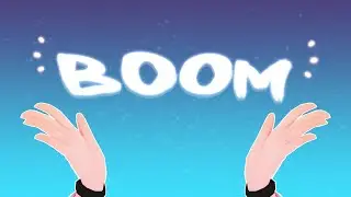 // Wedgie In My Booty // MMD // +DL //