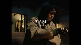 [FREE] OG BUDA x PHARAOH TYPE BEAT - 6AM