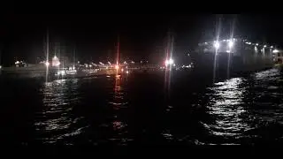 Batangas Port