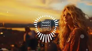 DJ THT x MJ. - Beyond The Sky