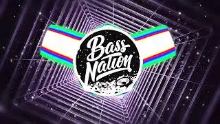 COSMIC & MVXM - GENGAR
