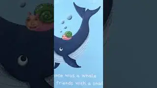 ANIMAL ANTICS: A RHYMING BOOK OF CREATURES BIG AND SMALL