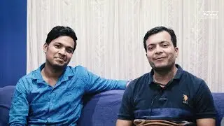 Sushil-Atul (UttarPradesh) Feedback for StudioNainaz