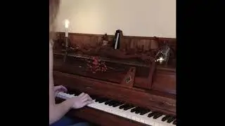Hans Zimmer - Interstellar