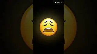 hu ha hu ha tic tok 