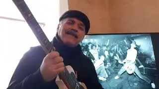 ՏԱՐՕՐԻՆԱԿ ՏՂԱՆ