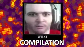 Okay A Sanctuary Guardian Meme Compilation Again