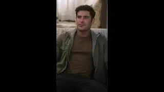 Zac Efron et Margot Robbie ??! 