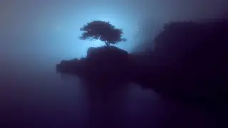 NEW MUSIK AMBIENT| SLEEP MUSIK