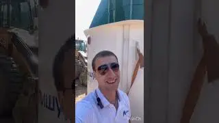 Монтаж Эпишуры 15
