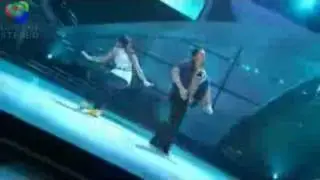 MAD | So you think you can dance?