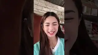 BIGO Live Hot Girl Streaming 😍Cute Expressions🔥❤️