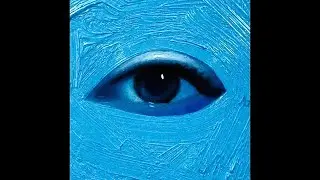 (FREE) J Cole x Kendrick Lamar x JID Type Beat - Blue Eyes