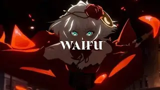 Anime Mix -「AMV」- OneRepublic - Counting Stars