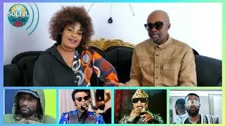 Bogus : Conflit Fally et Koffi, Ceden play et Wazekwa. Election 2023. 10/10/23