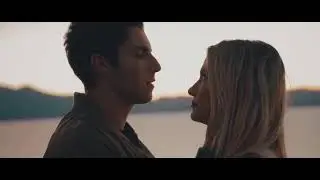 Alan Walker   Feelings Music Video