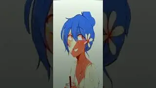 🙂