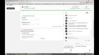 Golang 4  Структуры методы типы