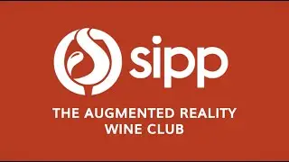 Sipp Wine Seedrs Campaign Video - Alchemedia