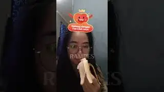 Pio aja live 2025-12-22