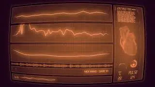 [FREE] FUTURE Type Beat - SHEIK TALK | Nick Ianno Beats