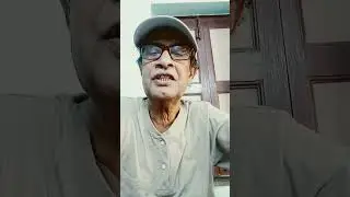 not only -----but also #short#watchtillend