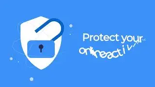 How to use Atlas VPN Free on Desktop with all Location