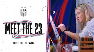 USWNT 