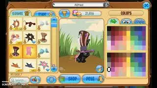 i dont know who these players are, theyre creepy (read desc)
